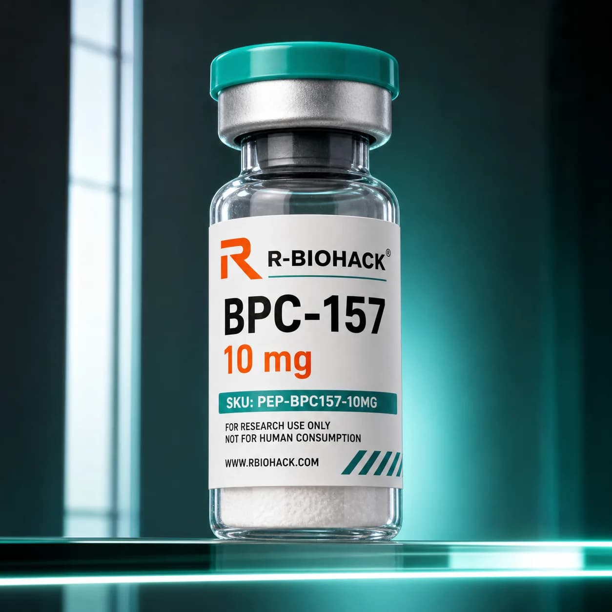 BPC-157
