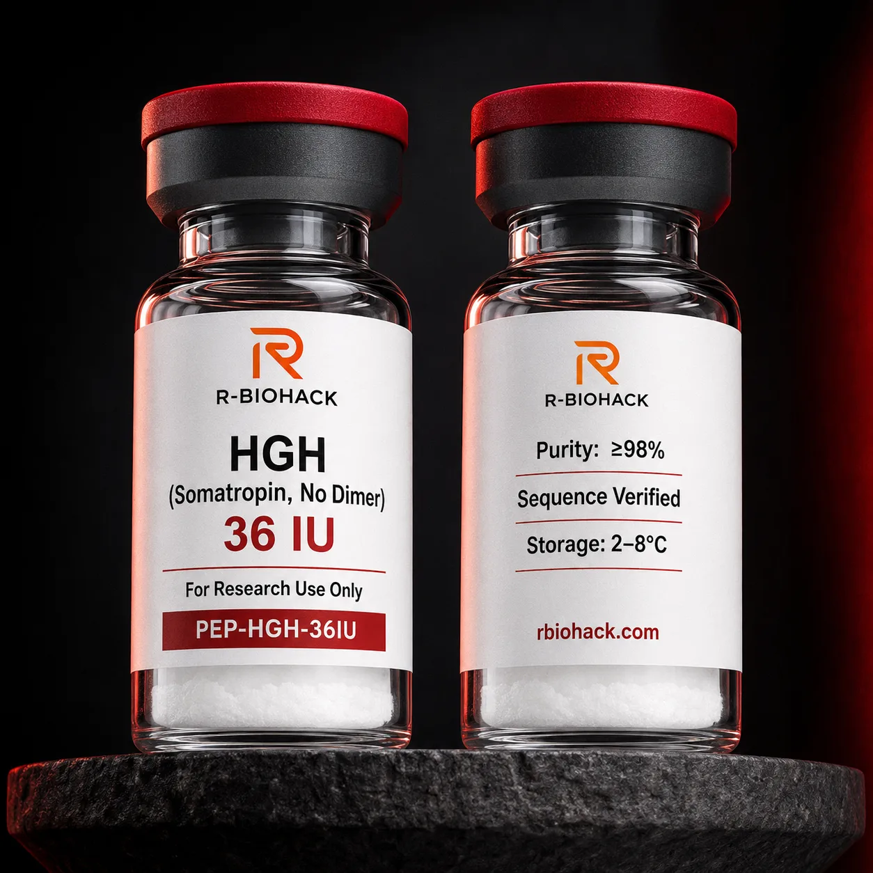 Erythropoietin (EPO)
