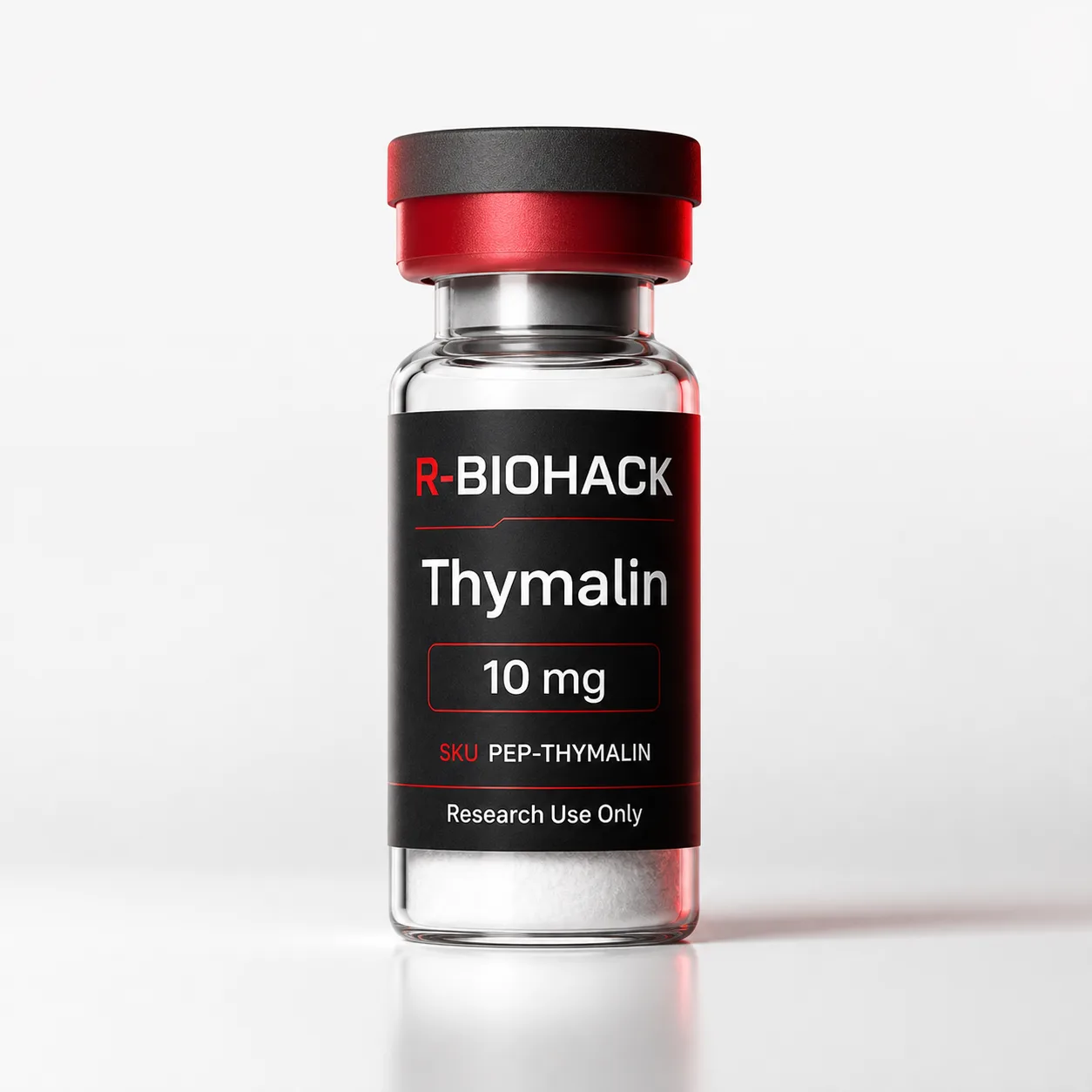 Thymalin