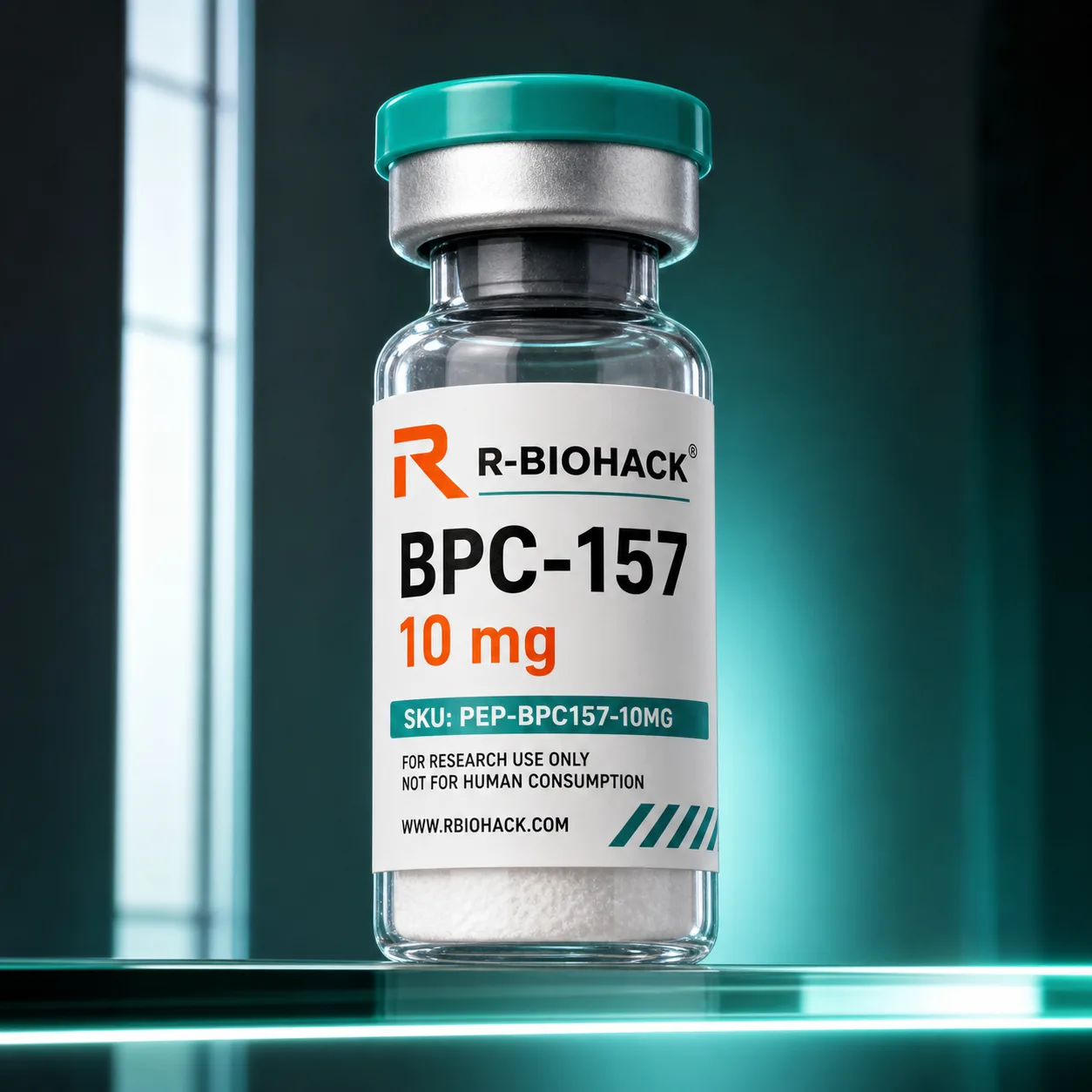 BPC-157