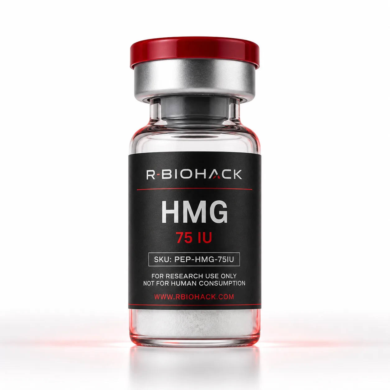 HMG