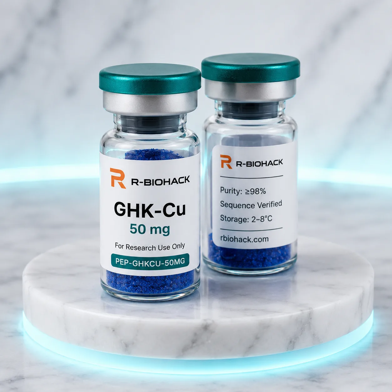 Alprostadil