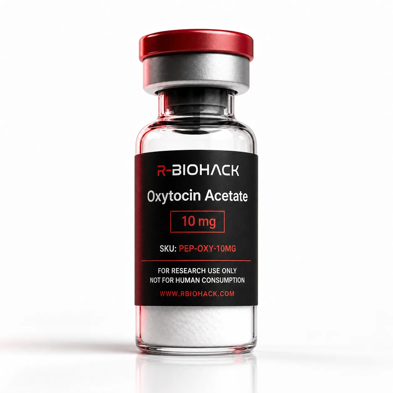 Oxytocin Acetate