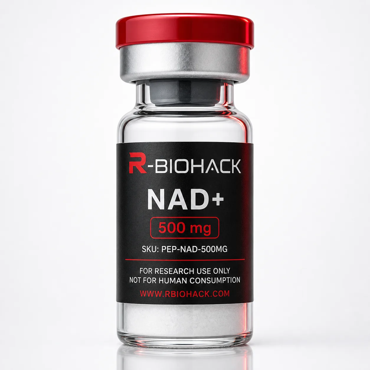 NAD+