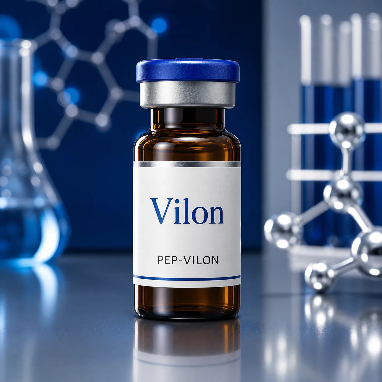 Vilon