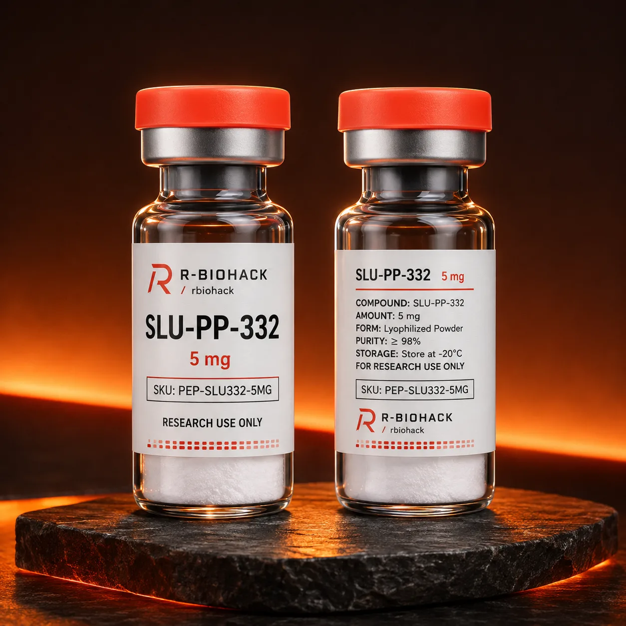 SLU-PP-332