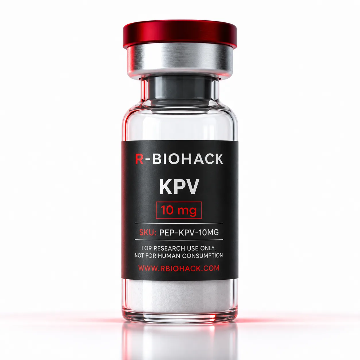 KPV