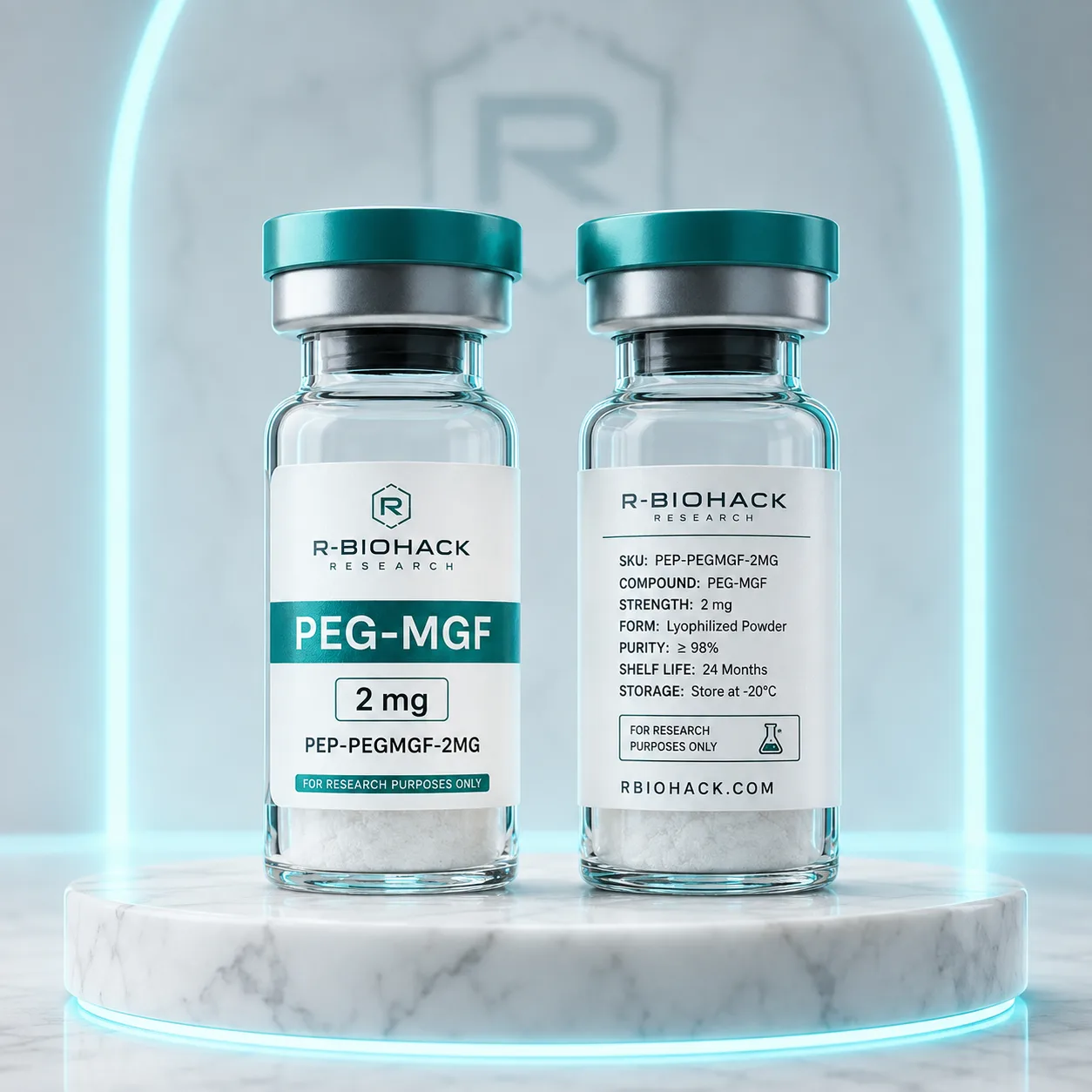Teriparatide