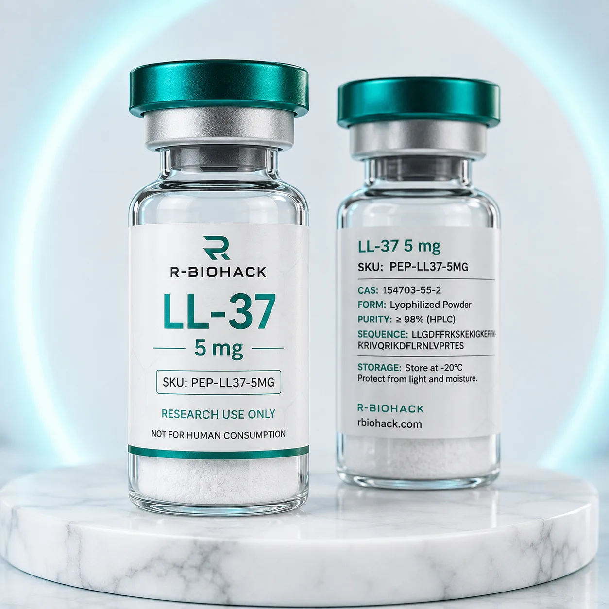 GHRP-2