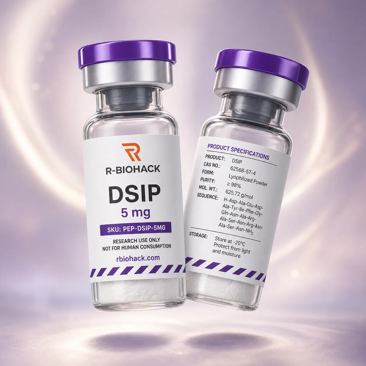 DSIP