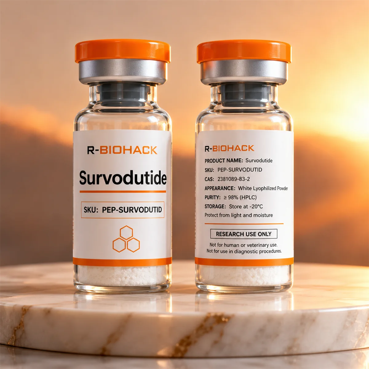Primobolan (Methenolone Enanthate)