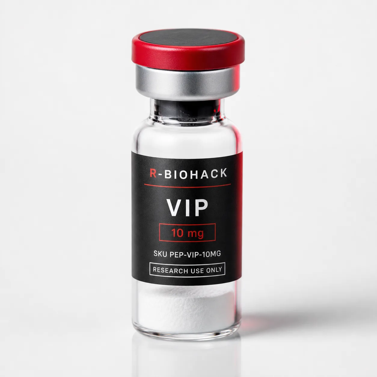 VIP