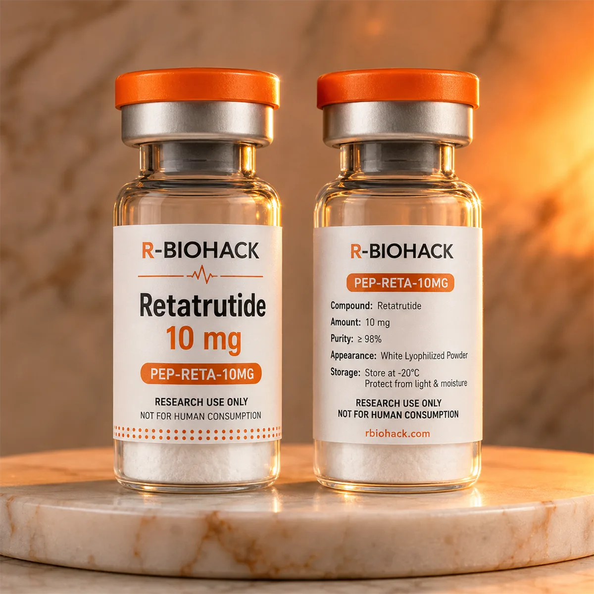 Liraglutide