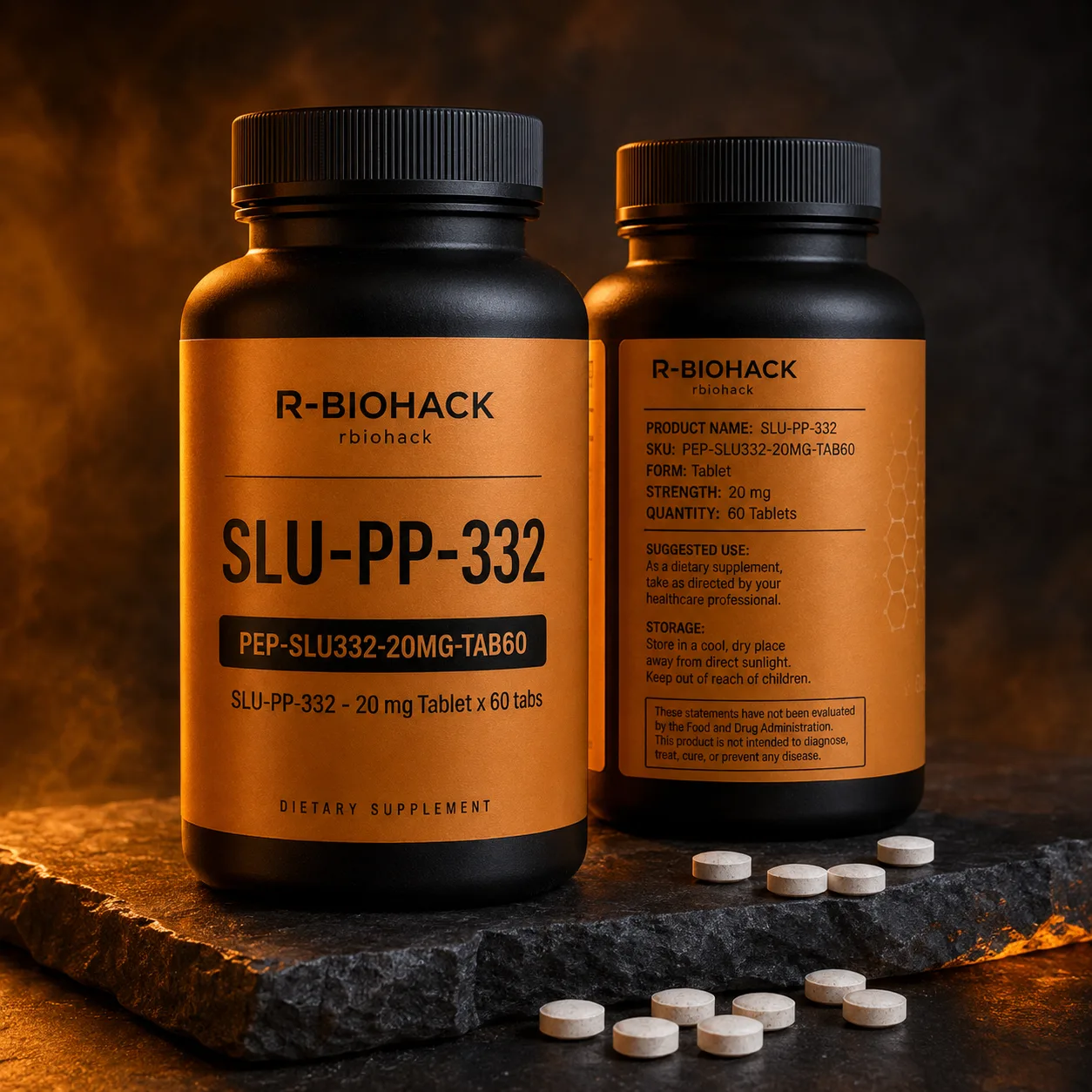 SLU-PP-332