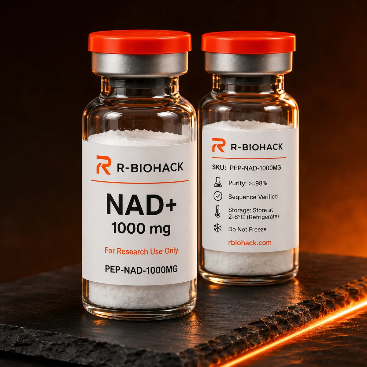 Semaglutide