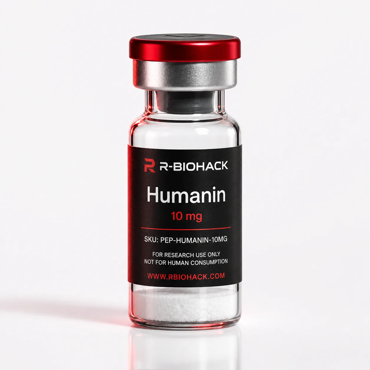 Humanin