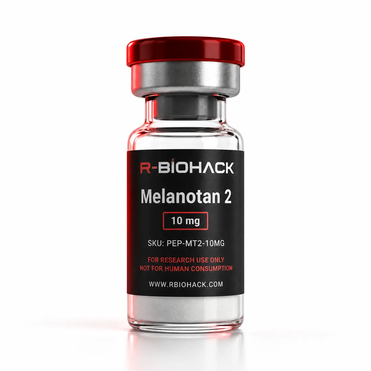 Melanotan 2