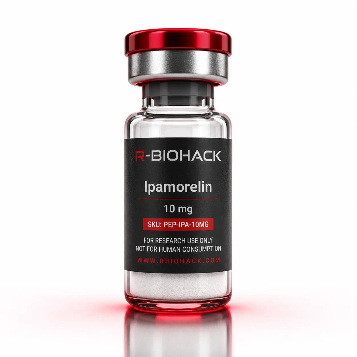 Ipamorelin