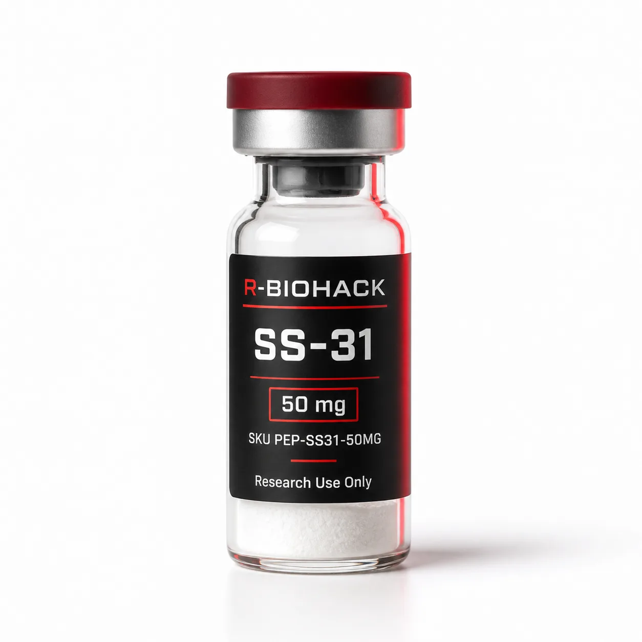 SS-31