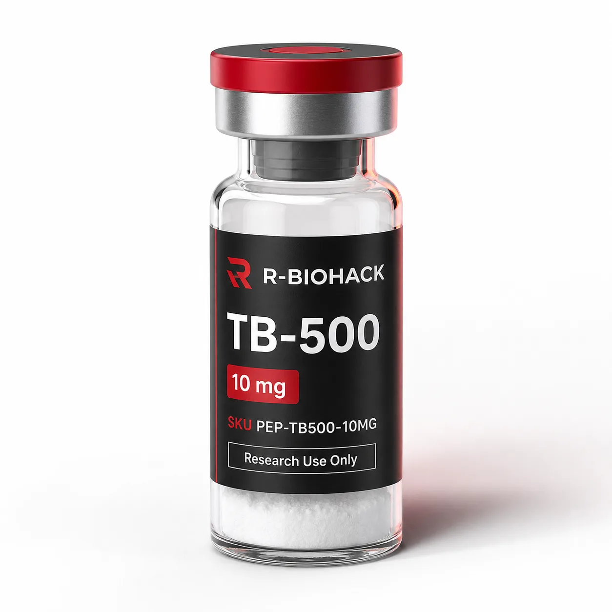 TB-500