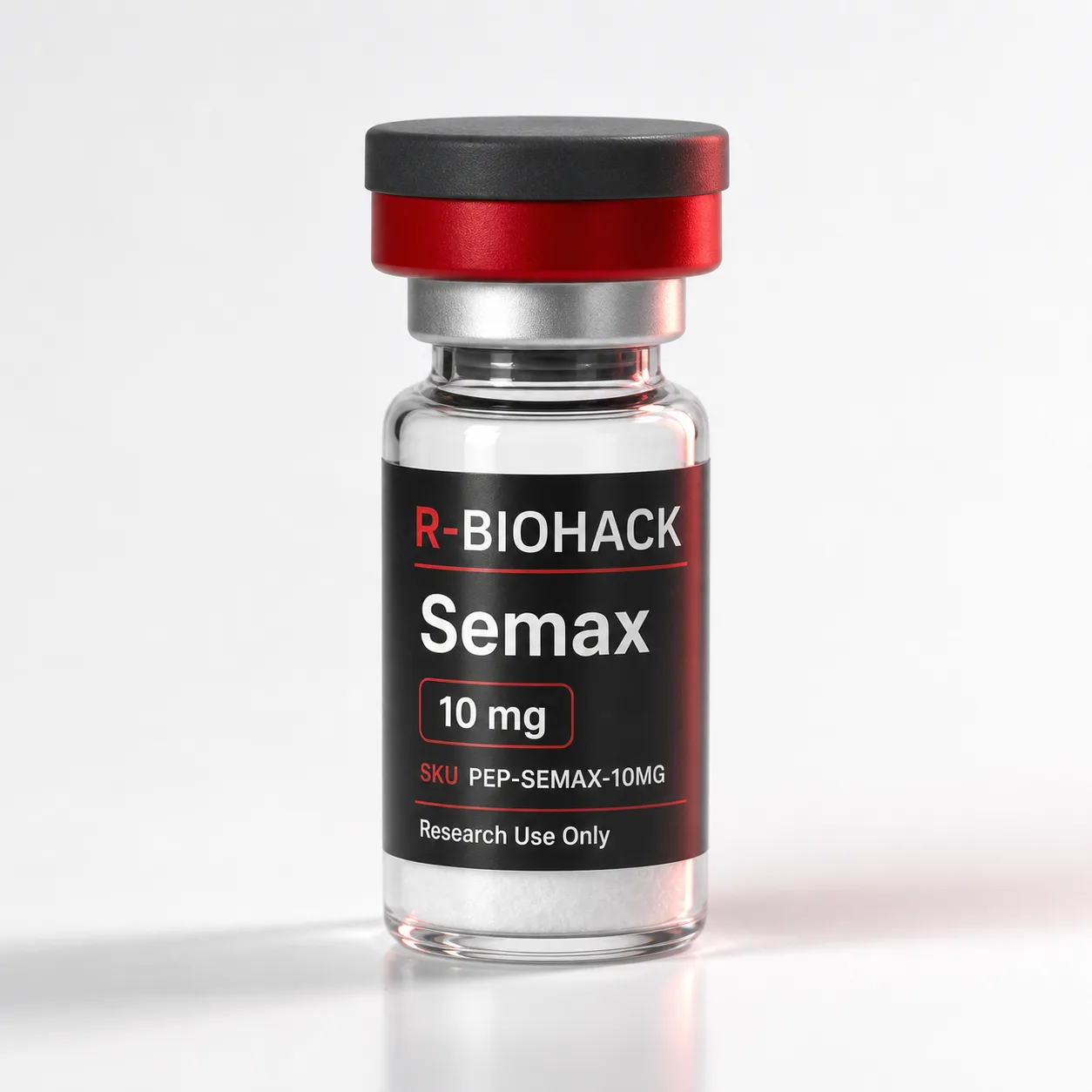 Semax