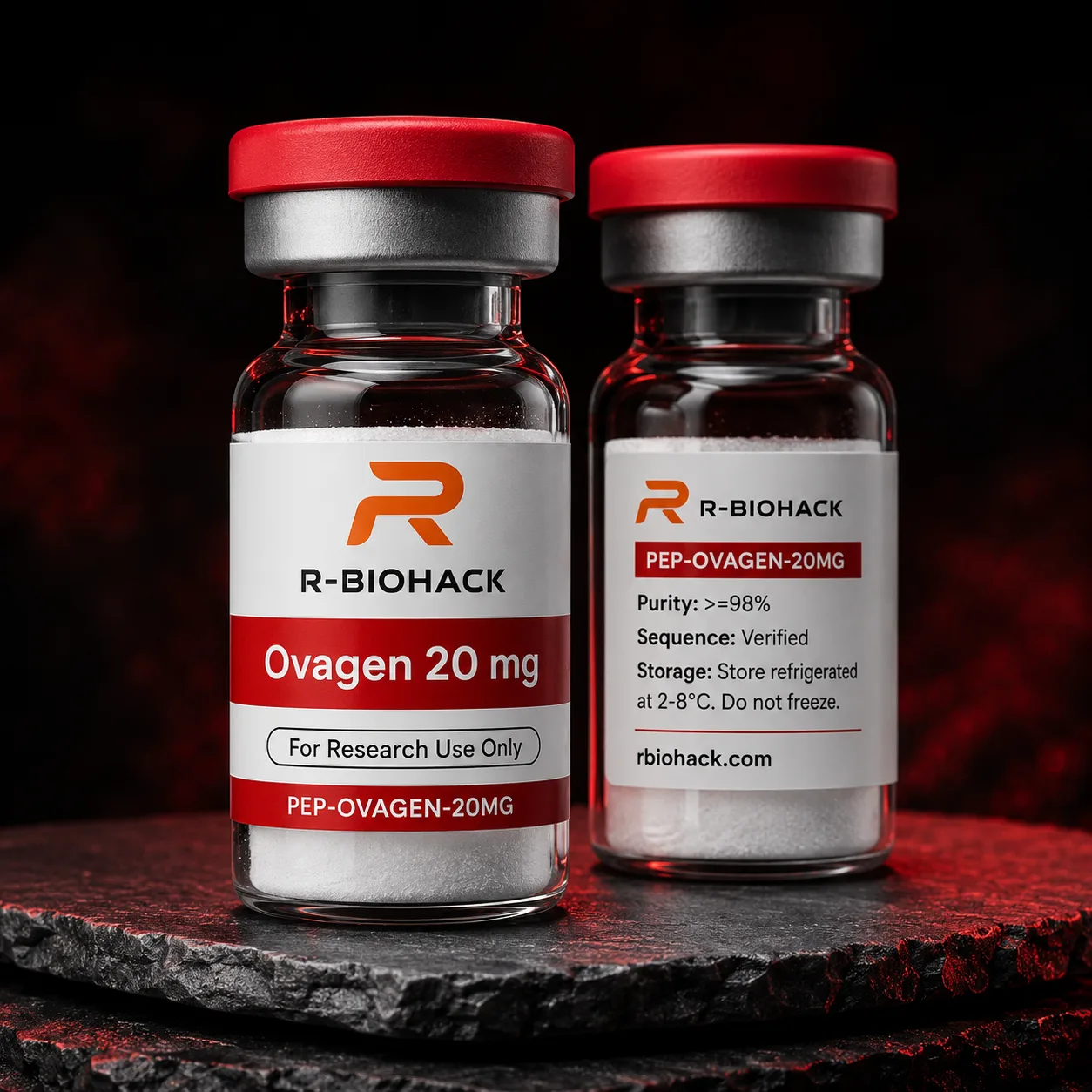 Ovagen