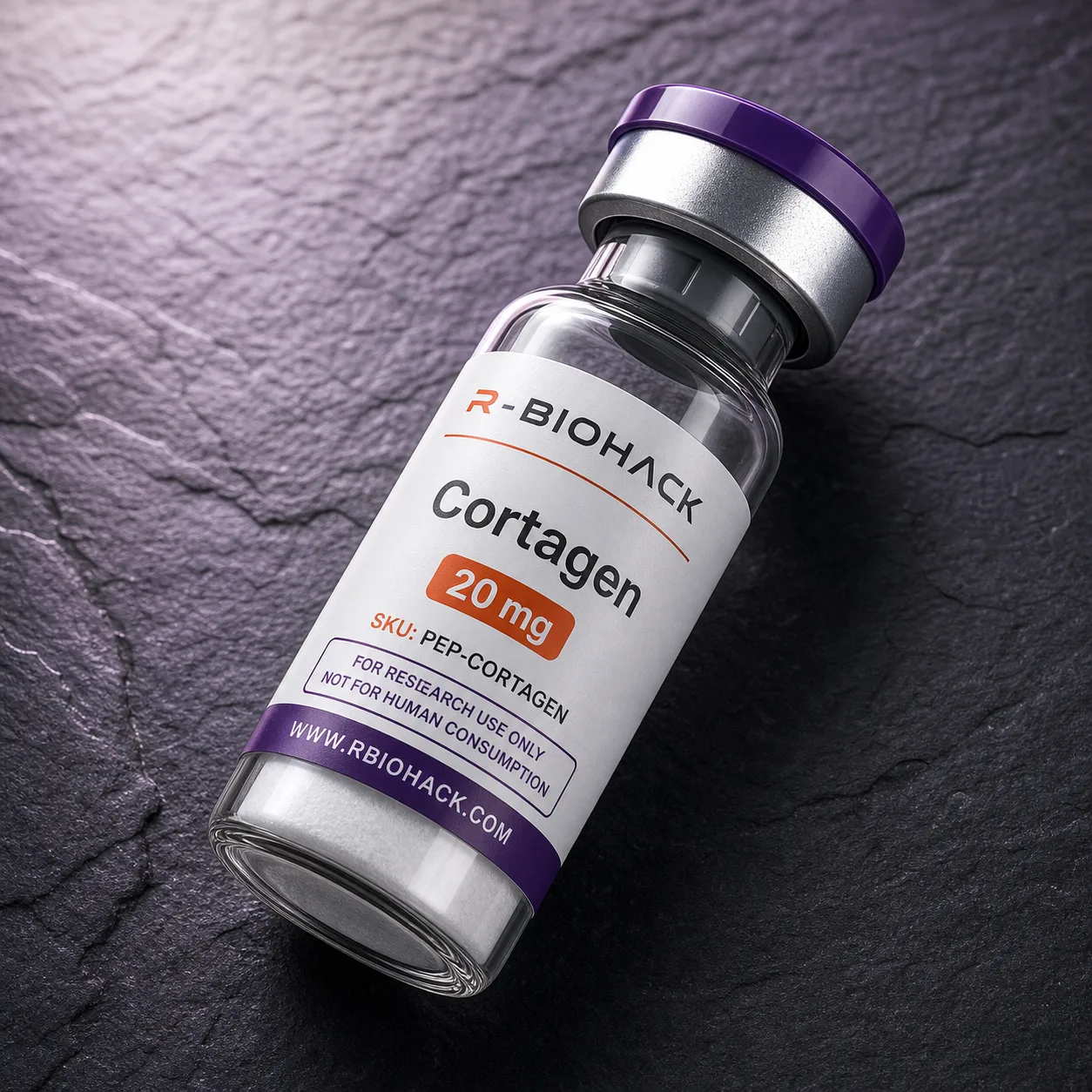 Cortagen