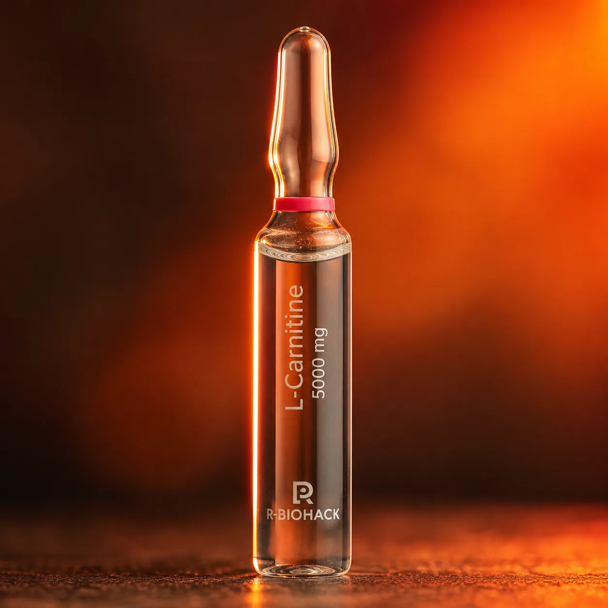 L-Carnitine