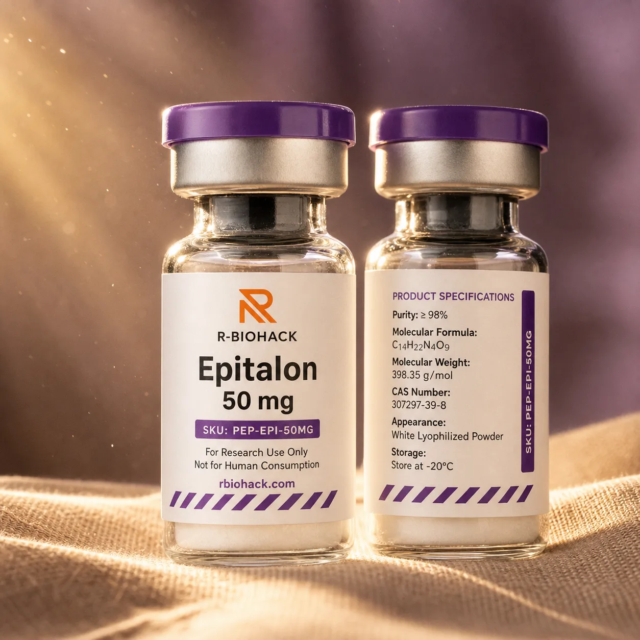 Epitalon