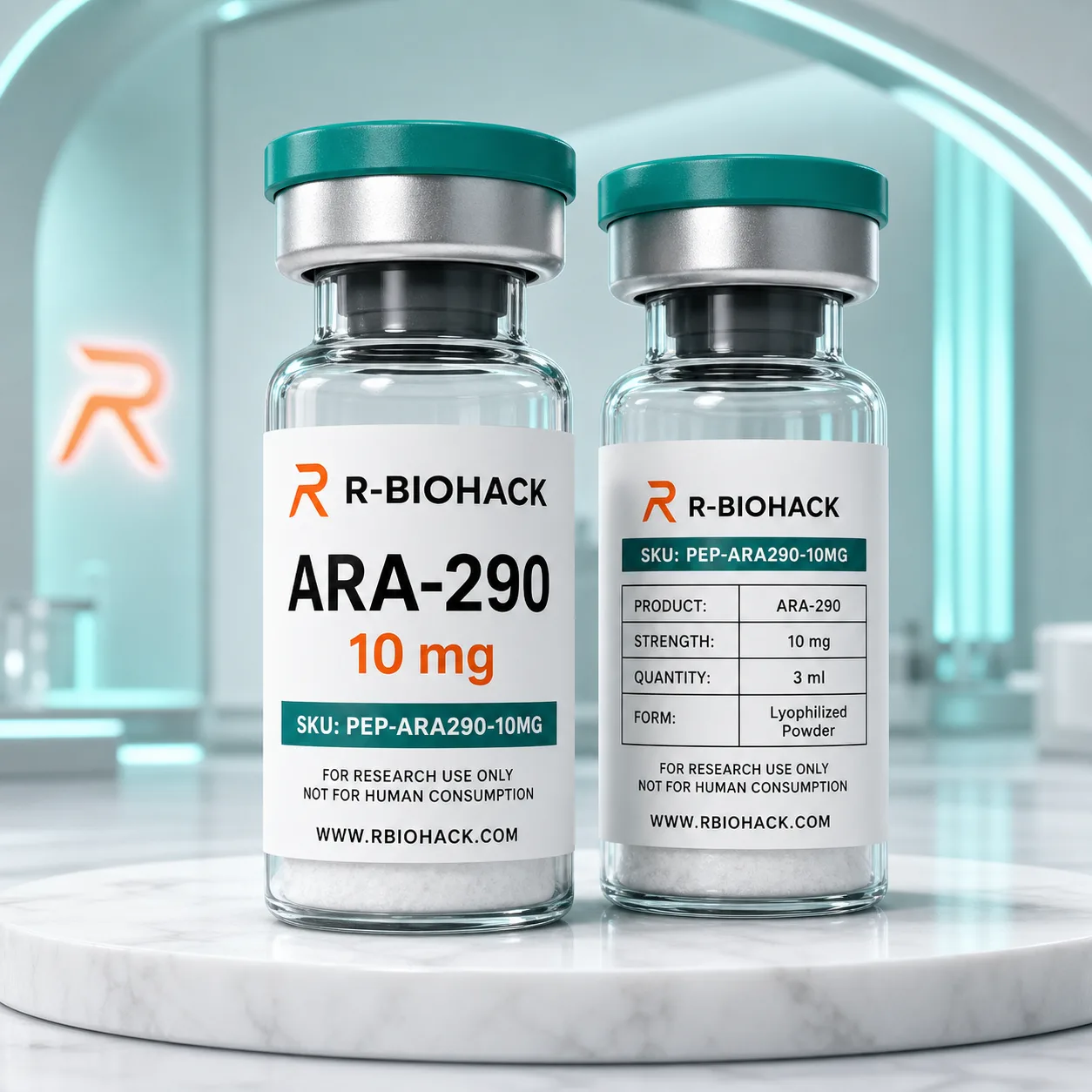 ARA-290