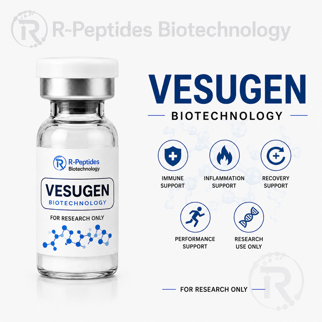 Vesugen