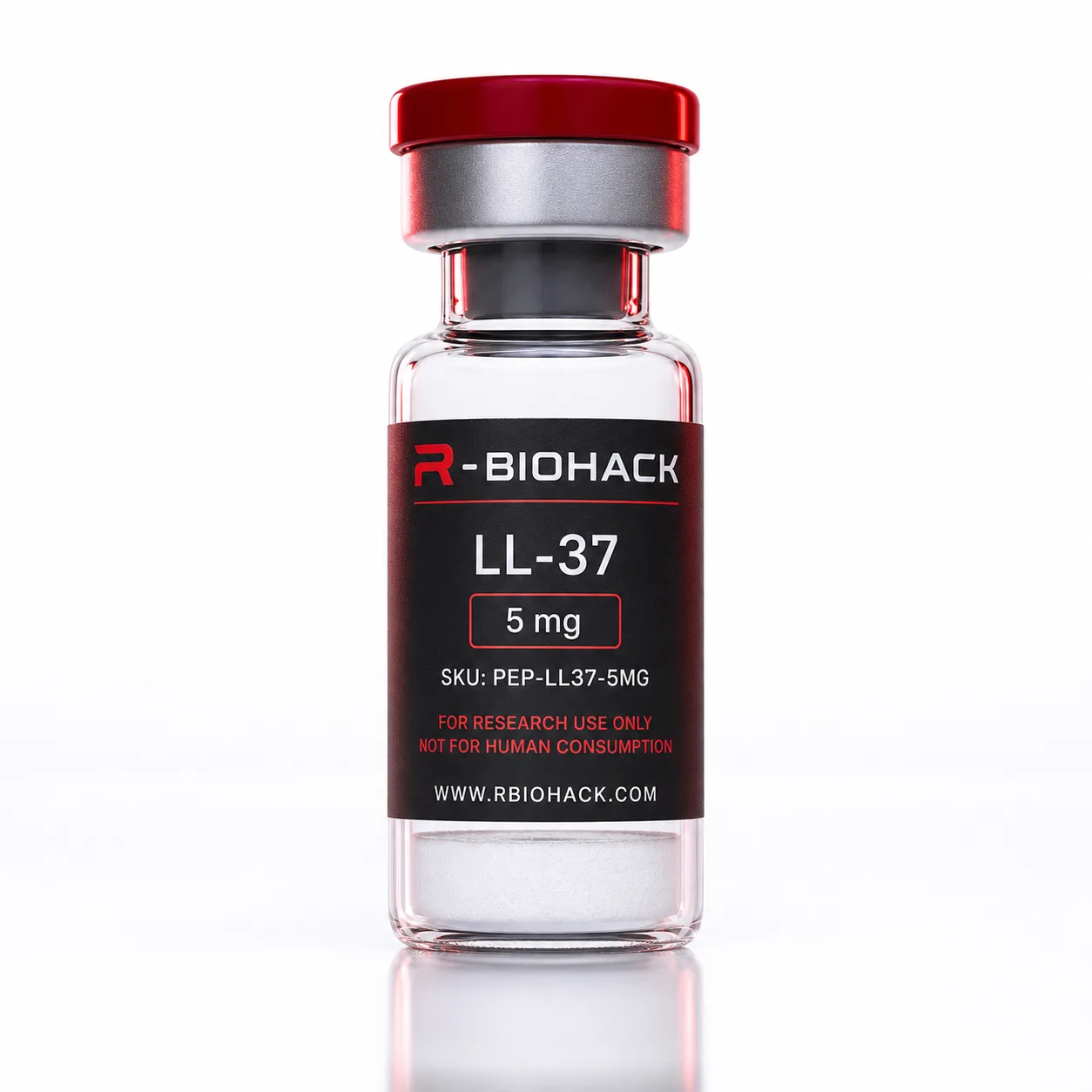 LL-37