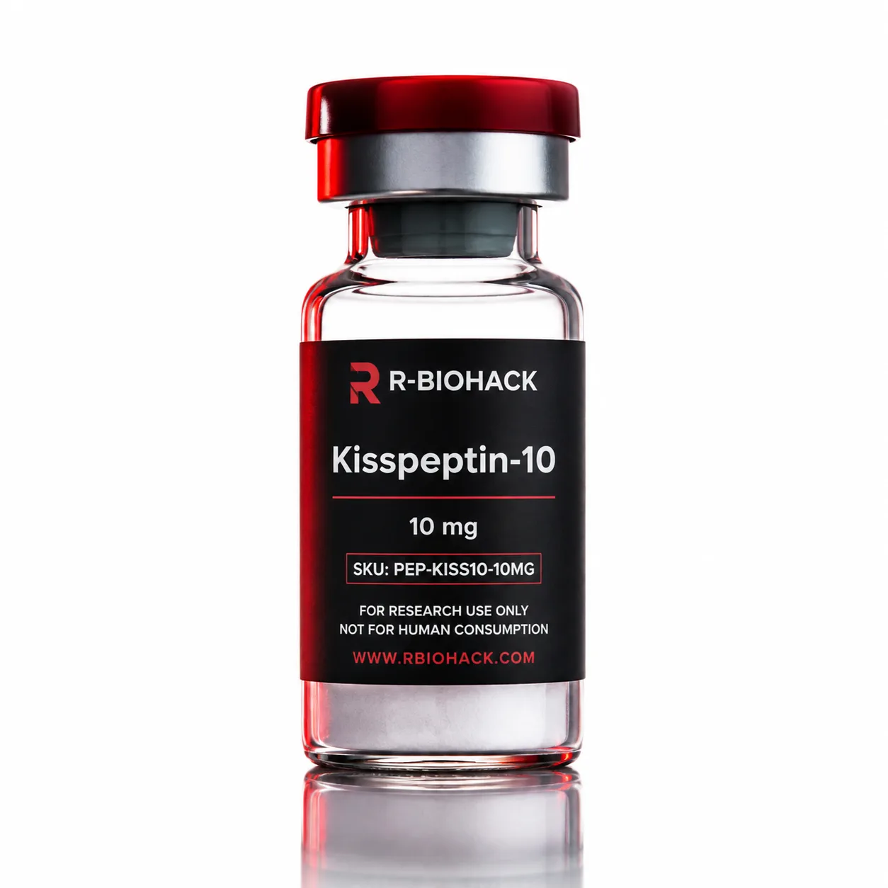 Kisspeptin-10