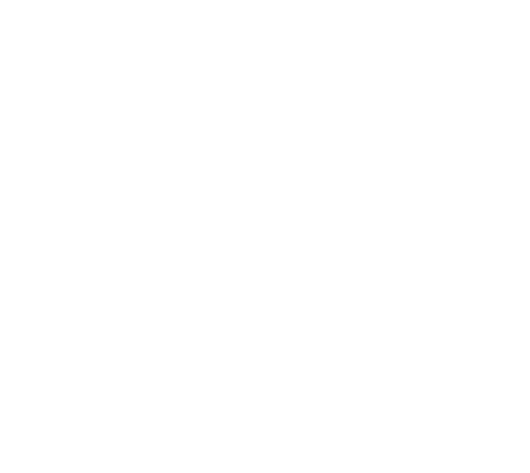 RBiohack